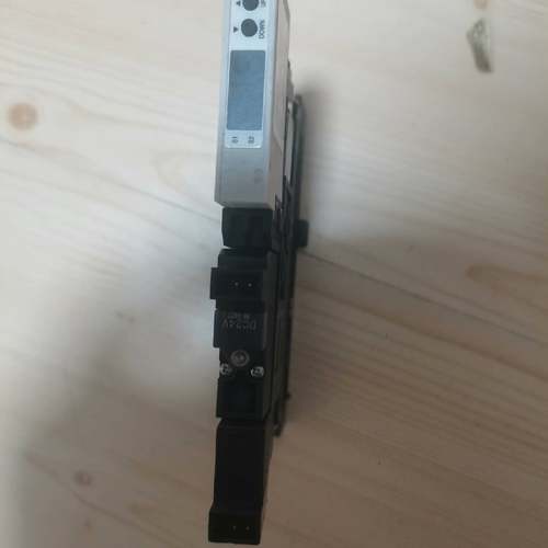 议价PISCO   VXE07D-46S-D24-V4-M04