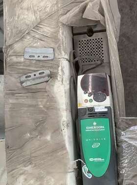 议价艾默生变频器SP5402