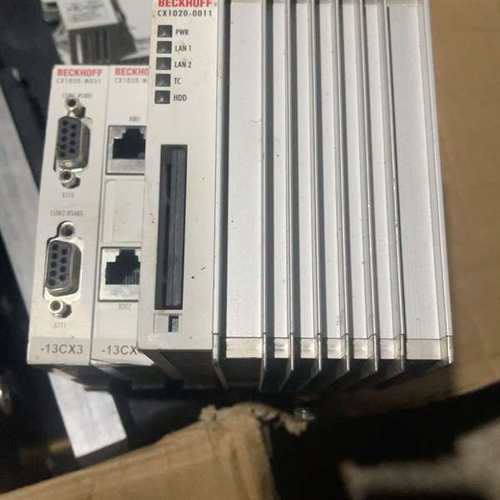 议价议价贝福模块！急速卖！型号是CX1020一001