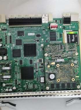 议价Huawei/华为华为 TN52SCC01 成色特别好，9.