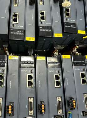 议价埃斯顿伺服ED3S-08AEA，ED3M-0808AEA，E