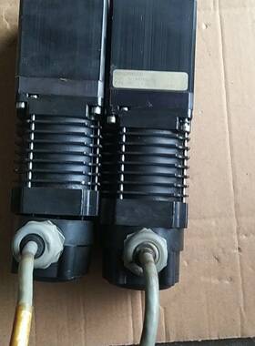 议价德国百格拉positec步进电机，BERGERLRHR