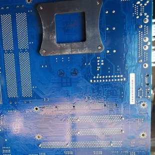 P4CMX DTX02Z MICRO 议价PHOENIX