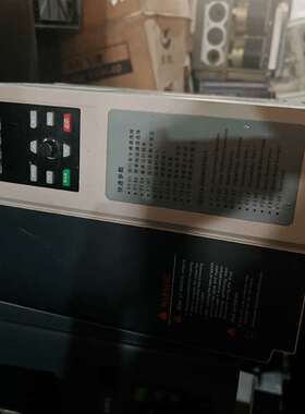 议价易驱变频器MODEL:GT210-4T0110G/4T015