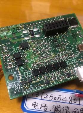 议价94V-OYWP-EH  C19C7  F352149  P