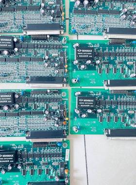 议价新华模块 电源模块S2A05R 原装拆机 用得上