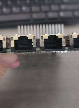 议价出20张 NSP_IG4LHKP1-04-11-27-30