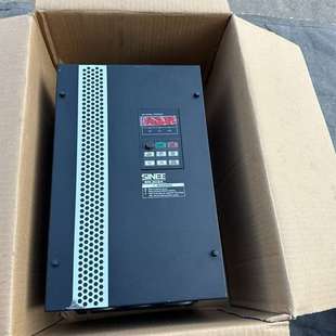 议价正弦变频器EM303B 030P 022G