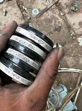 议价平面可控硅T508N14TOF