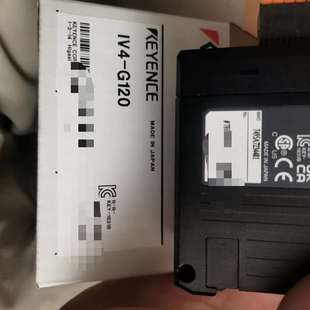 议价基恩士IV4 600CA