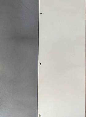 议价6ES5470-7LA12 6ES5 470-7LA12 充