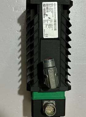 议价艾默生CT电机 95UMB300CACAB 标价 实物图拍摄