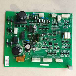 质量保证 议价拆机主板 BV1.1 201A 里面板