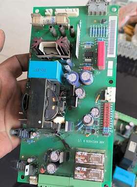 议价NCBC-71c，拆机两块！一块包好！一块有问