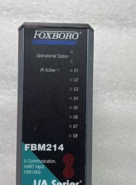 议价FBM214 P0914XQ 现货 议价