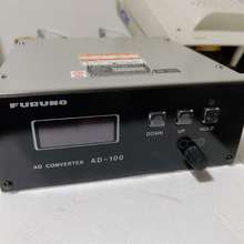 议价古野/FURUNO AD-100 CONVERTER，需要联