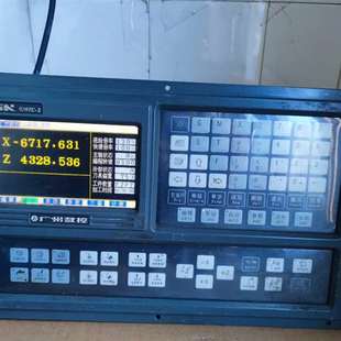 实物拍摄 拆机件 成 3系统 议价广数928TC