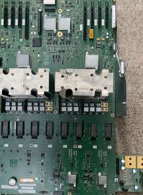 议价Sun T5-2主板 7303405 7302919 734