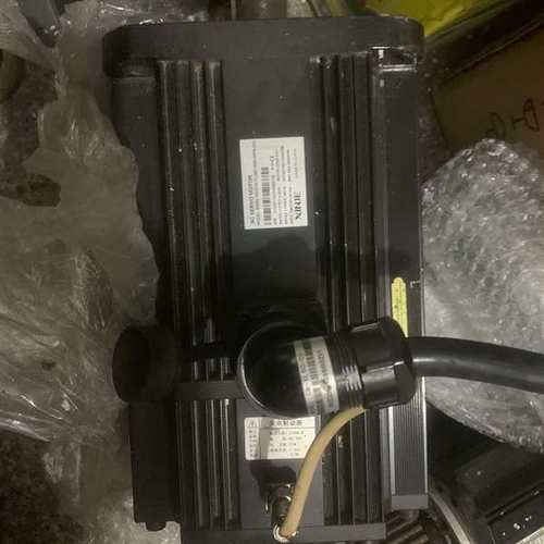 议价信捷伺服电机MS5G-180STE-TL28015BZ-44