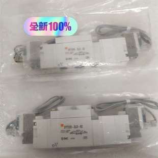 02全新原装 3LD SY7320 议价正品