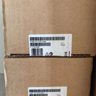 议价6ES7512 0AB0西门子PLC模块 1DK01