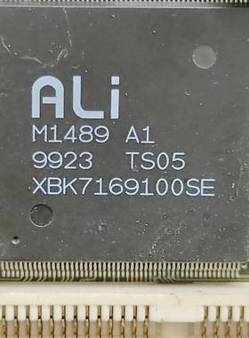 议价ALiM1489 A1