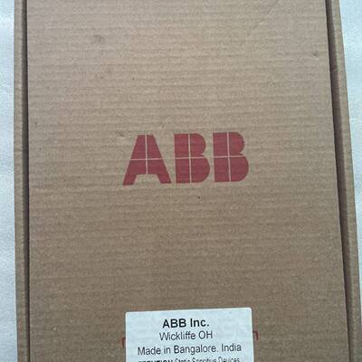 议价ABB INICT13A 现货 议价