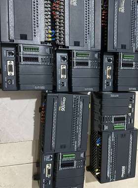 议价D0-06DD1 F0-2AD2DA-2 H0-CTRIO2