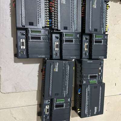 议价D0-06DD1 F0-2AD2DA-2 H0-CTRIO2