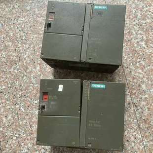 0XB0 议价西门子PLC模块 3AA01 153 电 6ES7