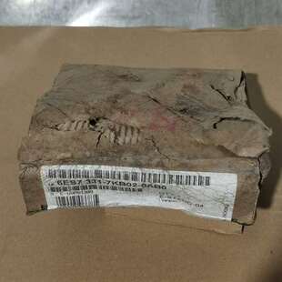 0AB0 7KB02 西门子 331 议价6ES7