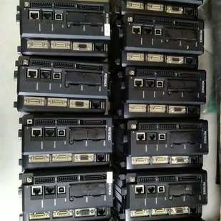 议价KEYENCE控制器XG 7501