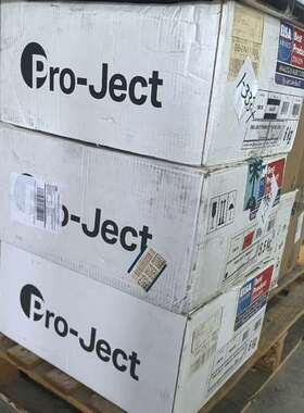 议价奥地利宝碟Pro-ject juke box s2 pro