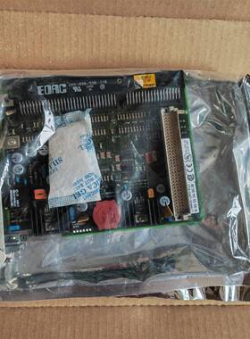 议价6ES5581-0RA12 6ES5581-0RA12 充新