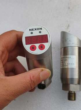 议价NEXON压力传感器PN3010/B016P21G14MS.