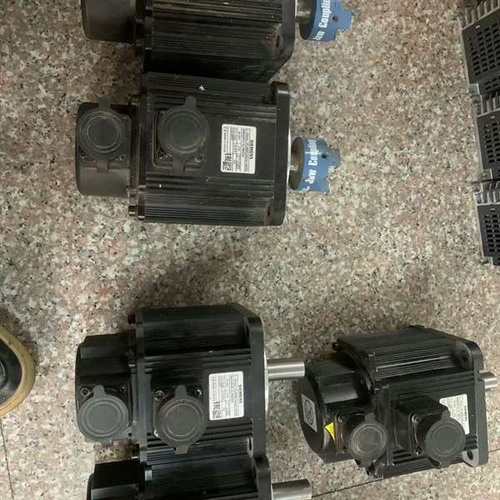 议价西门子V60伺服电机 1FL5062-0AC21-0AG0(