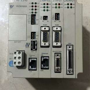 标价 议价MP2310 MP2310 一套价格 JEPMC