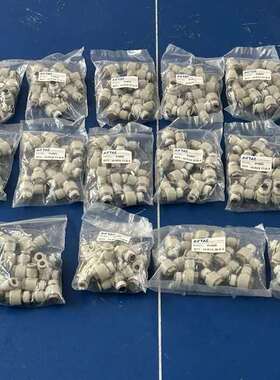 议价亚德客PH602接头，全新原装正品，工厂余