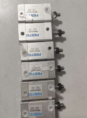 议价FESTO费斯托ADN-16-15-A-P-A/536221