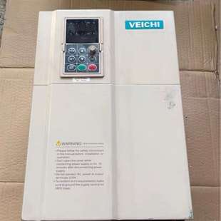 AC70 议价拆机伟创AC70系列变频器30kw 三相380V