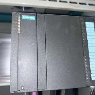 议价315 0AB0 6th13