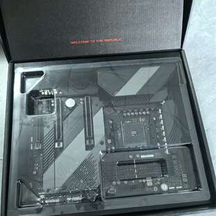 议价ASUS华硕 ROG CROSSHAIR VIII HERO