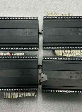 议价金恭PLC JGSE-32T，现货有量，功能包好包邮