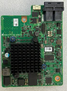 议价华为 BC11RLCB 03024JMY SR450C-M