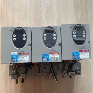 议价施耐德驱动器LXM05AD14N4 LXM05BD14N4