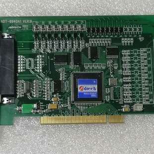VER：Ｂ总线 8940A1 高性能四 ADT 议价ADTECH