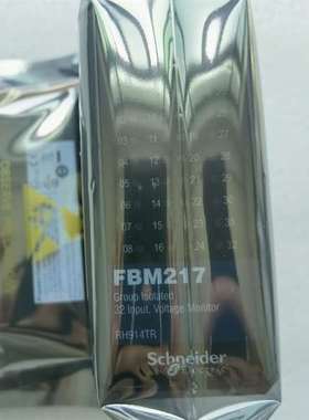 议价FBM217 RH914TR现货 议价