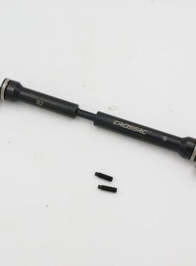CROSSRC BC8 CVD传动轴 95021 CS-97400478
