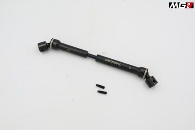 CROSSRC BC8 CVD传动轴 95021 CS-97400478