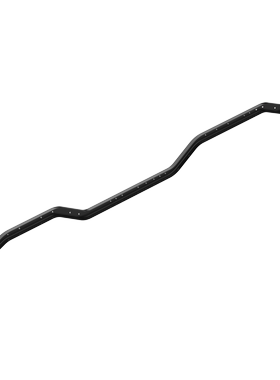 CROSSRC  EMO XX2 右大梁 71396（一条）  CS-97401594